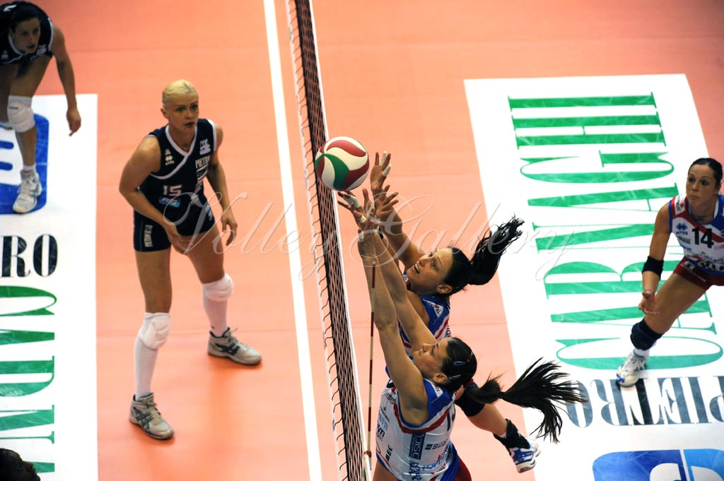 Villa Cortese Bergamo (37)